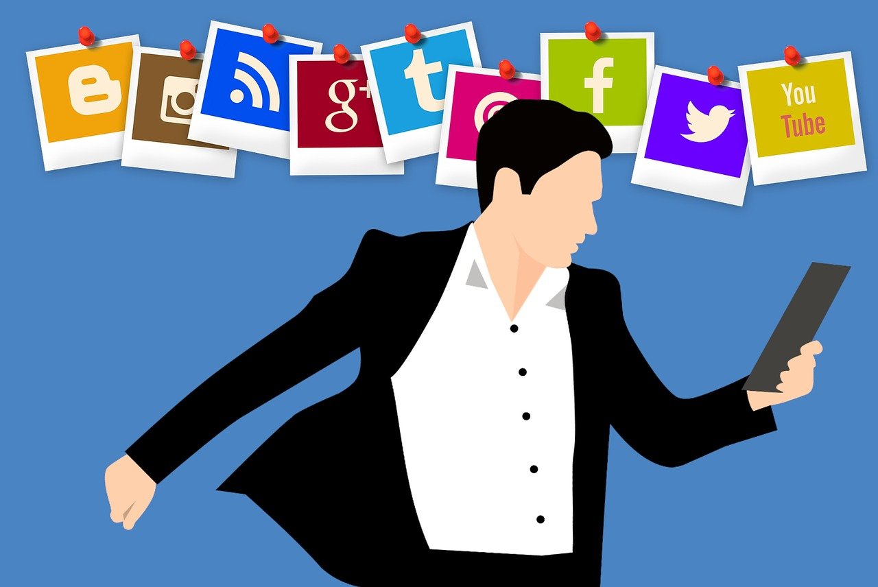 企业网站SEO优化怎么做：系统化方法论助你快速上首页